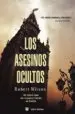 AudioLibro Los Asesinos Ocultos de Robert Wilson