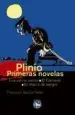 AudioLibro Plinio : Primeras Novelas de Francisco Garcia Pavon