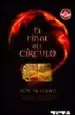AudioLibro El Final del Círculo de Tom Egeland