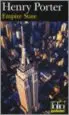 AudioLibro Empire State de Henry Porter