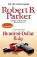 AudioLibro Hundred-Dollar Baby de Robert B. Parker