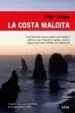AudioLibro La Costa Maldita de Peter Temple