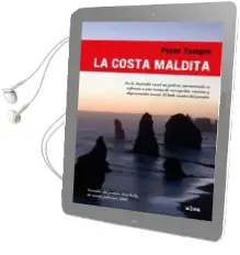 Descargar AudioLibro La Costa Maldita de Peter Temple año 2007