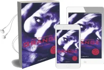 Descargar AudioLibro La Linea Negra de Jean Christophe Grange año 2007