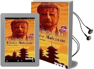 Descargar AudioLibro La Ultima Tribu de Eliette Abecassis año 2007
