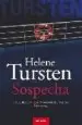 AudioLibro Sospecha de Helene Tursten