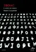 AudioLibro Zodiac de Robert Graysmith