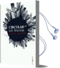 Descargar AudioLibro Circular 07. las Afueras de Vicente Luis Mora año 2007