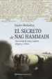 AudioLibro El Secreto de nag Hammadi de Tucker Malarkey