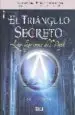 AudioLibro El Triangulo Secreto de Didier Convart