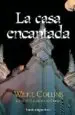 AudioLibro La Casa Encantada de Wilkie Collins