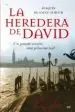 AudioLibro La Heredera de David: Un Pasado Secreto, una Princesa Real de Joaquin De Saint Aymour