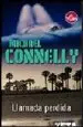 AudioLibro Llamada Perdida de Michael Connelly