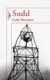 AudioLibro Sudd de Gabi Martinez
