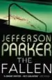 AudioLibro The Fallen de Jefferson Parker