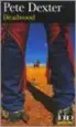 AudioLibro Deadwood de Pete Dexter
