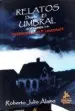 AudioLibro Relatos desde el Umbral: En Memoria de H.P.L. de Roberto Julio Alamo