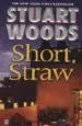 AudioLibro Short Straw de Stuart Woods