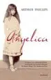 AudioLibro Angelica de Arthur Phillips