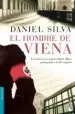 AudioLibro El Hombre de Viena de Daniel Silva