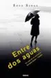 AudioLibro Entre dos Aguas de Rosa Ribas
