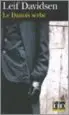 AudioLibro Le Danois Serbe de Leif Davidsen