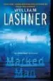 AudioLibro Marked man de William Lashner