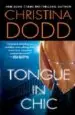 AudioLibro Tongue in Chic de Christina Dodd