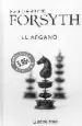 AudioLibro El Afgano (Limited 2007) de Frederick Forsyth