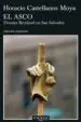 AudioLibro El Asco de Horacio Castellanos Moya
