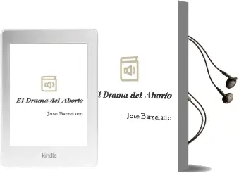 Descargar AudioLibro El Drama del Aborto de José Barzelatto año 2007