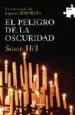 AudioLibro El Peligro de la Oscuridad de Susan Hill