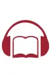 AudioLibro Garval de Miguel Fernandez
