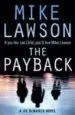 AudioLibro The Payback de Mike Lawson