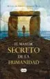 AudioLibro El Mayor Secreto de la Humanidad de Joaquim Ruiz Millet
