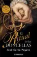 AudioLibro El Ritual de las Doncellas de Jose Calvo Poyato