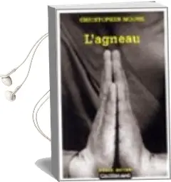 Descargar AudioLibro L Agneau de Christopher Moore año 2007