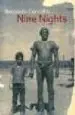 AudioLibro Nine Nights de Bernardo Carvalho
