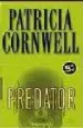 AudioLibro Predator (Ed. Especial Verano 2007) de Patricia Cornwell