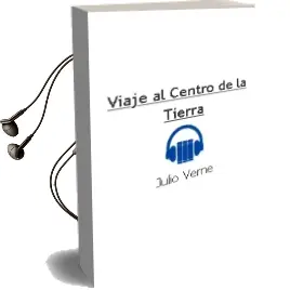 Descargar AudioLibro Viaje al Centro de la Tierra de Julio Verne año 2007