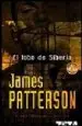 AudioLibro El Lobo de Siberia de James Patterson
