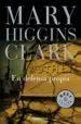 AudioLibro En Defensa Propia de Mary Higgins Clarck