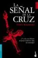 AudioLibro La Señal de la Cruz de Chris Kuzneski