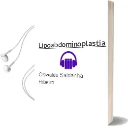 Descargar AudioLibro Lipoabdominoplastia de Oswaldo Saldanha Ribeiro año 2007