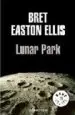AudioLibro Lunar Park de Bret Easton Ellis