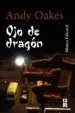 AudioLibro Ojo de Dragon de Andy Oakes