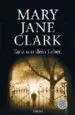 AudioLibro Tanz um Dein Leben de Mary Jane Clark