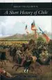 AudioLibro A Short History of Chile de Sergio Villalobos