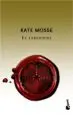 AudioLibro El Laberinto (Booket Especial Navidad) de Kate Mosse