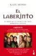 AudioLibro El Laberinto de Kate Mosse